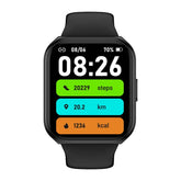 Ronin R-04 Smart Watch